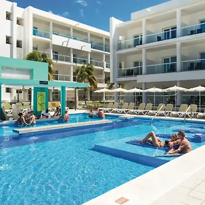 Riu Palace Jamaica (adults Only) 5* Montego Bay